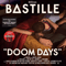 Doom Days (Target Exclusive Edition) - Bastille (GBR, London) (BΔSTILLE)