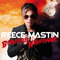 Beautiful Nightmare - Mastin, Reece (Reece Mastin)