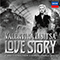 Love Story: Piano Themes From Cinema's Golden Age - Валентина Лисиця (Валентина Лисица / Valentina Lisitsa)