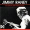 The Complete Jimmy Raney In Tokyo (1976)