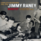 Jimmy Raney Quintet - Complete Recordings 1954-1956