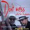 Don't Mess With The Bluesmen (split) - Johnson, Carlos (Carlos Johnson)