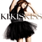 Kiss Kiss Kiss (Single)