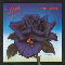Black Rose / A Rock Legend (feat. Gary Moore) - Thin Lizzy
