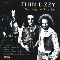 Whiskey In The Jar - Thin Lizzy