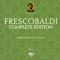 Frescobaldi - Complete Edition (CD 1): Il Primo Libro di Toccate - Loreggian, Roberto (Roberto Loreggian)