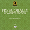 Frescobaldi - Complete Edition (CD 9): Secular Madrigals - Loreggian, Roberto (Roberto Loreggian)