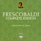 Frescobaldi - Complete Edition (CD 12): Il Primo Libro Di Capricci