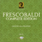 Frescobaldi - Complete Edition (CD 15): Canzoni Alla Francese