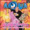 Bubble Mix (The Ultimate Aquarium Remixes Album) - AQUA
