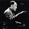 The Duets: A Selection of Duke Ellington (feat. Niels-Henning Orsted Pedersen) - Niels-Henning Orsted Pedersen (Niels-Henning Ørsted Pedersen, N.H.Ø.P., N.H.O.P., NHØP, NHOP)