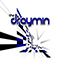 Best Of The Rest - Draymin (The Draymin)