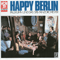 Happy Berlin