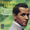 The Green Leaves Of Summer - Hampton Hawes (Hampton Barnett Hawes, Jr.)