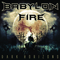 Dark Horizons - Babylon Fire