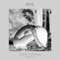 Song For You (Remixes) - Rhye