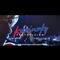 Protovision (Single) - Kavinsky (Vincent Pierre Claude Belorgey)