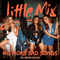 No More Sad Songs (Single) - Little Mix