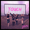 Touch (Feat. Kid Ink) (Single) - Little Mix