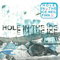 Hole In The Ice - Finn, Neil (Neil Finn)