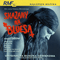 Skazany na Bluesa (OST) - DZEM