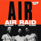Air Raid - Henry Threadgill (Threadgill, Henry Luther)