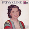 Patsy Cline - Patsy Cline (Virginia Patterson Hensley)