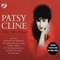 Patsy Cline - Walkin' After Midnight (CD 2)