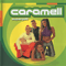 Supergott - Caramell
