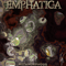 Metamorphosis - Emphatica