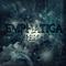 Apeiron - Emphatica