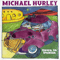 Down In Dublin - Hurley, Michael (Michael Hurley)
