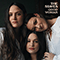 Good Woman - Staves (The Staves)