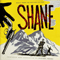 Shane - Soundtrack - Movies