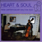 Heart and Soul (split)