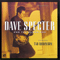 Blueplicity - Specter, Dave (Dave Specter)