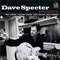 Speculatin' - Specter, Dave (Dave Specter)