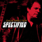 Spectified - Specter, Dave (Dave Specter)