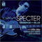 Message In Blue - Specter, Dave (Dave Specter)