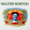 Fine Cuts - Horton, Walter (Big Walter Horton / Walter 