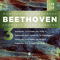 Beethoven: Complete Piano Sonatas, Vol. 3 (NN 7, 8, 9, 10)