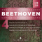 Beethoven: Complete Piano Sonatas, Vol. 4 (NN 11, 12, 13, 14)