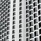 Fixation - White Walls (EP)
