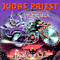 Painkiller - Judas Priest