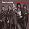 The Essential (updated version, CD 1) - Judas Priest