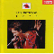 Red Hot Tokyo - Judas Priest