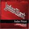 Collections - Judas Priest