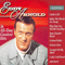 36 All-Time Greatest Hits (CD 1) - Arnold, Eddy (Eddy Arnold)