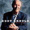 After All These Years - Arnold, Eddy (Eddy Arnold)
