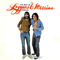 The Best Of Friends - Loggins & Messina (Kenny Loggins, Jim Messina)